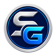 SoGeRiEn